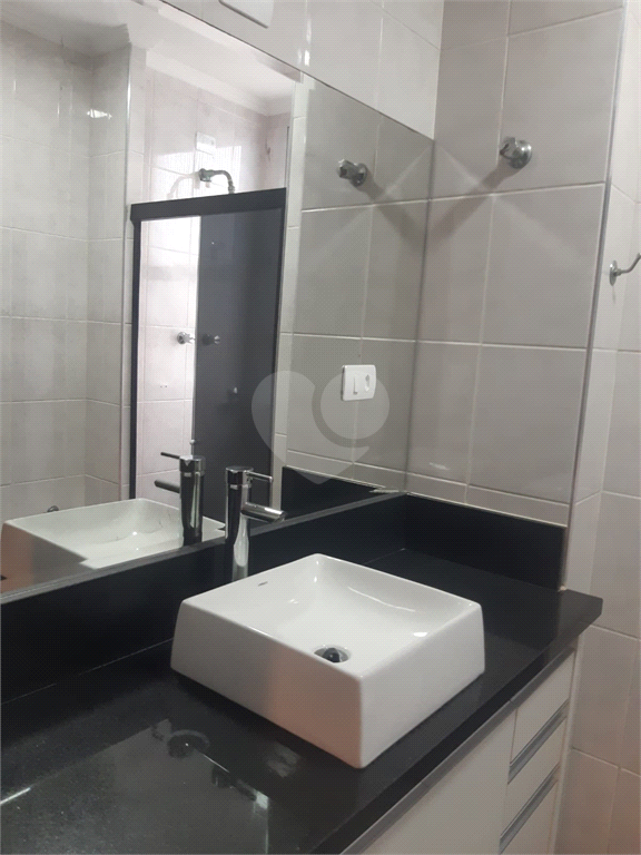 Venda Apartamento Guarujá Pitangueiras REO960475 18