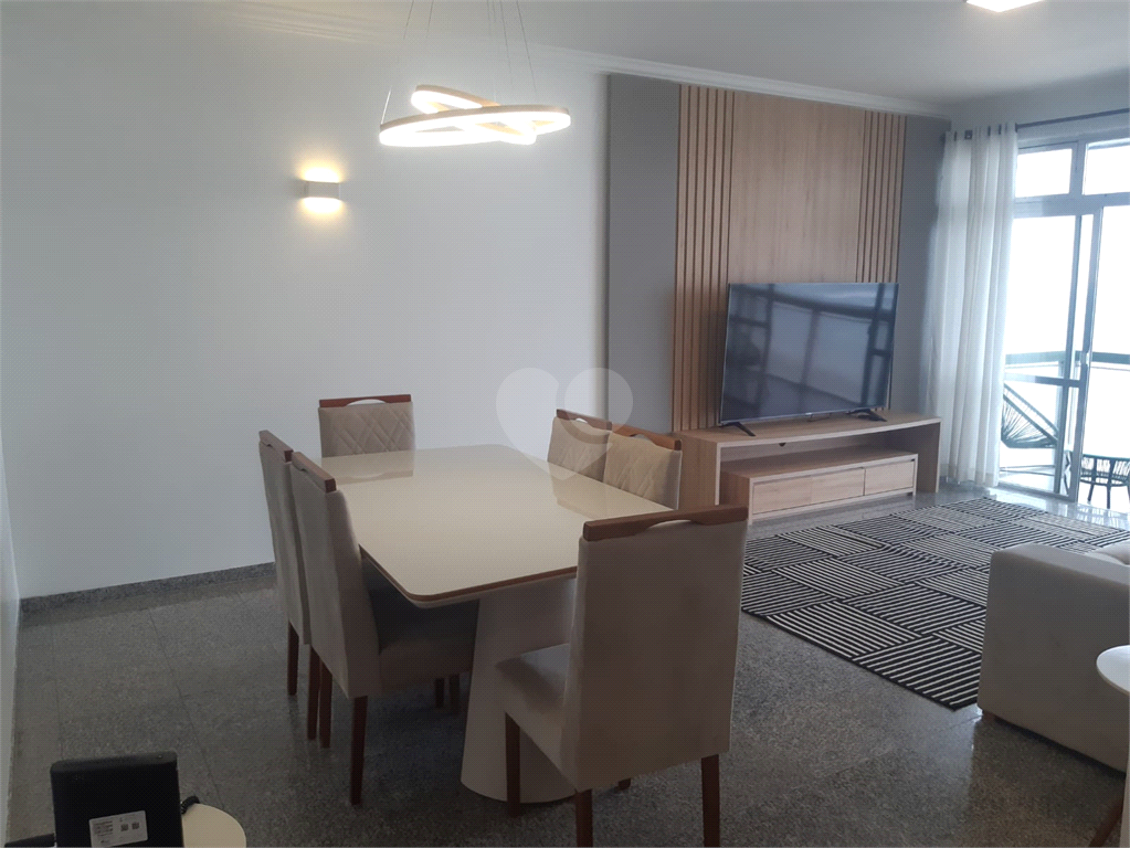 Venda Apartamento Guarujá Pitangueiras REO960475 8