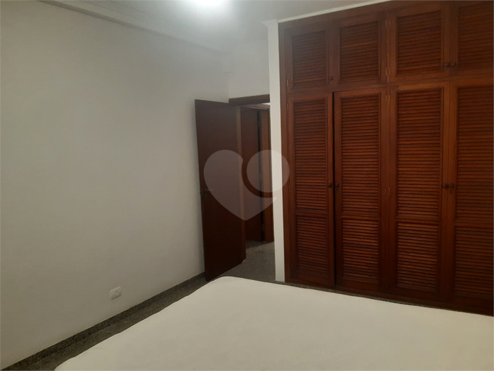 Venda Apartamento Guarujá Pitangueiras REO960475 13