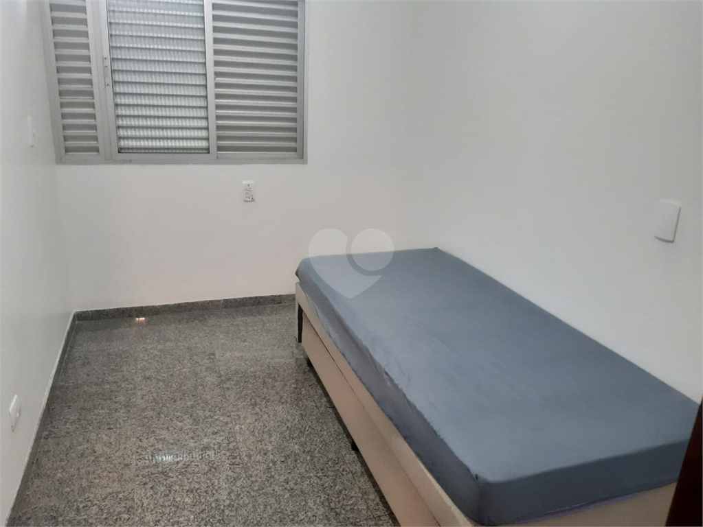 Venda Apartamento Guarujá Pitangueiras REO960475 22