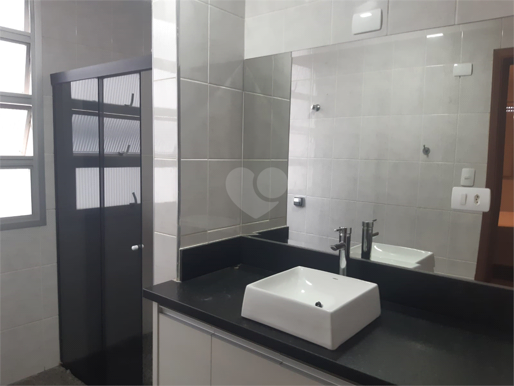 Venda Apartamento Guarujá Pitangueiras REO960475 19