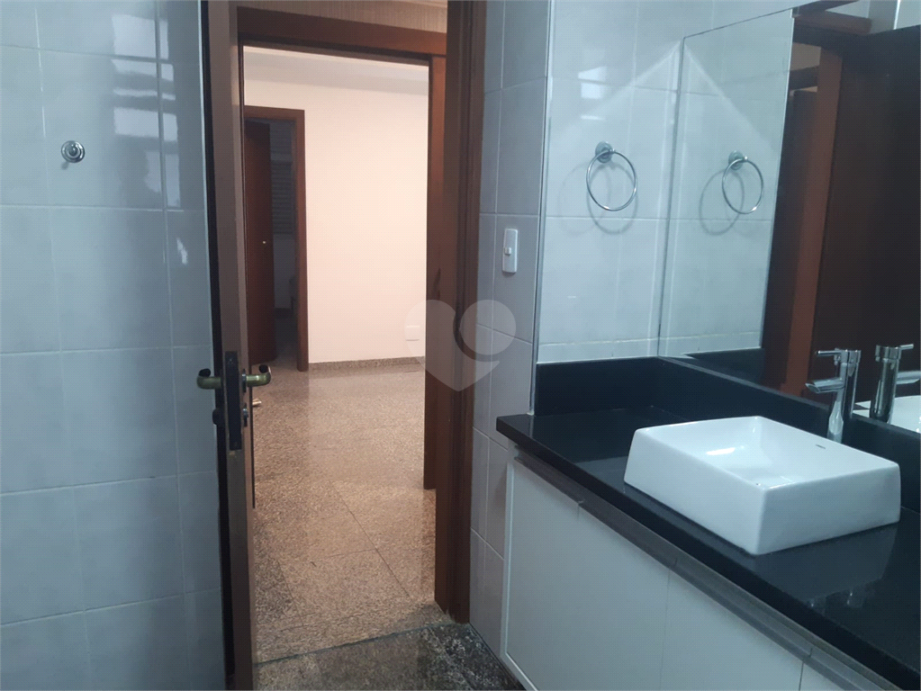 Venda Apartamento Guarujá Pitangueiras REO960475 24