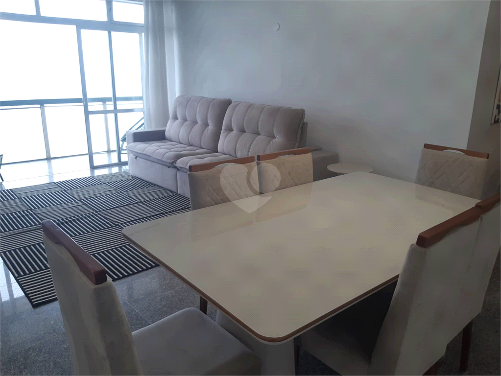 Venda Apartamento Guarujá Pitangueiras REO960475 9