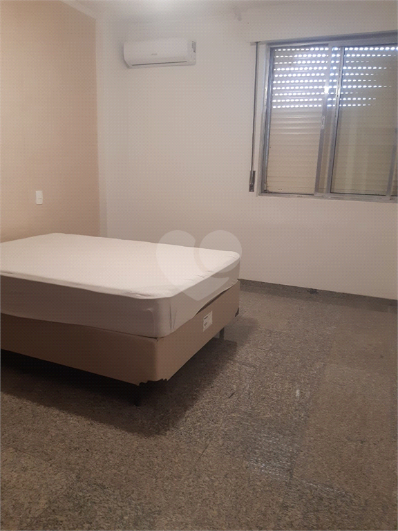 Venda Apartamento Guarujá Pitangueiras REO960475 32