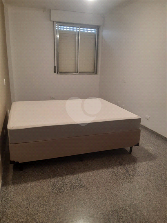 Venda Apartamento Guarujá Pitangueiras REO960475 20