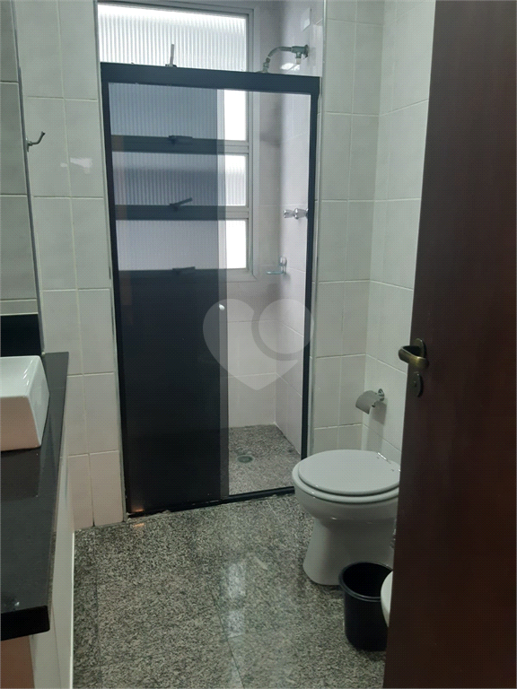 Venda Apartamento Guarujá Pitangueiras REO960475 33