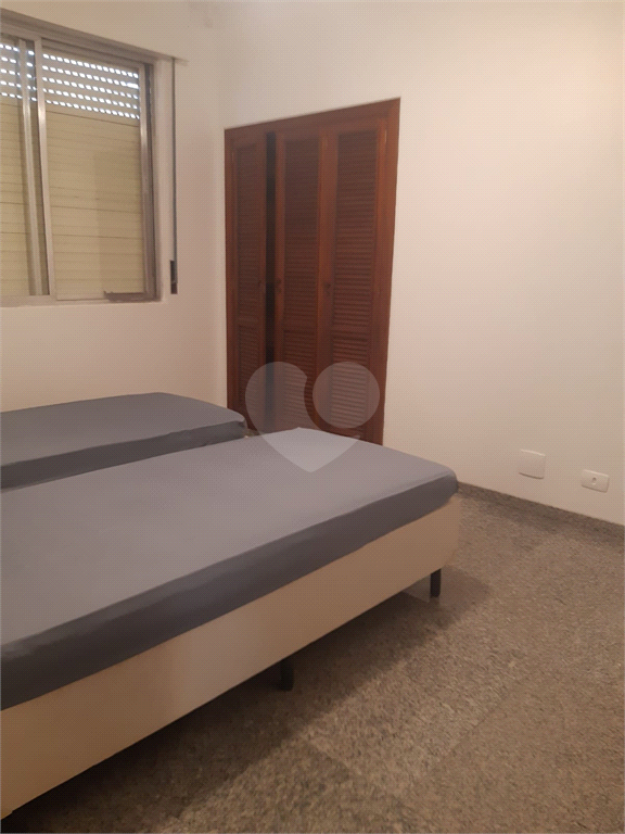 Venda Apartamento Guarujá Pitangueiras REO960475 12