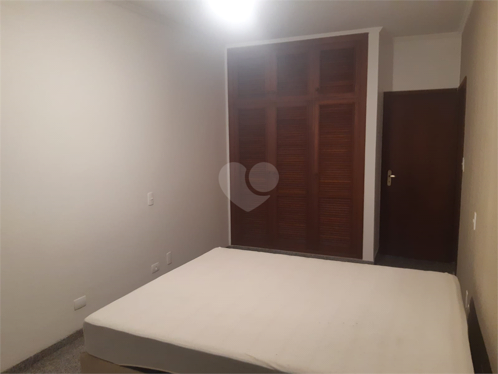 Venda Apartamento Guarujá Pitangueiras REO960475 16