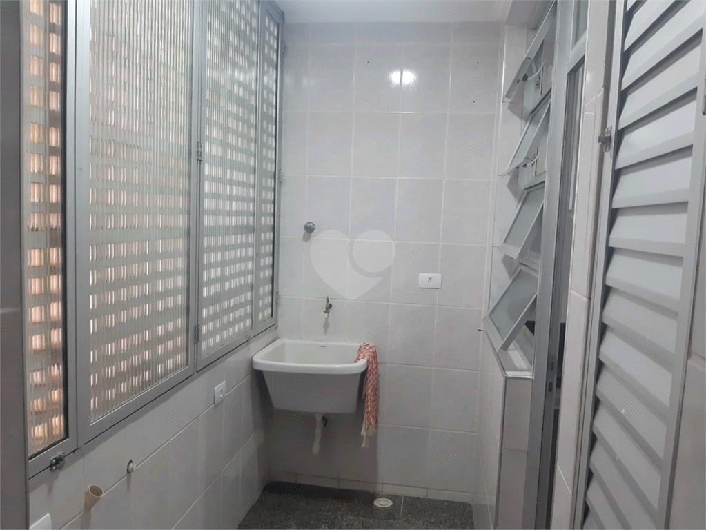 Venda Apartamento Guarujá Pitangueiras REO960475 30