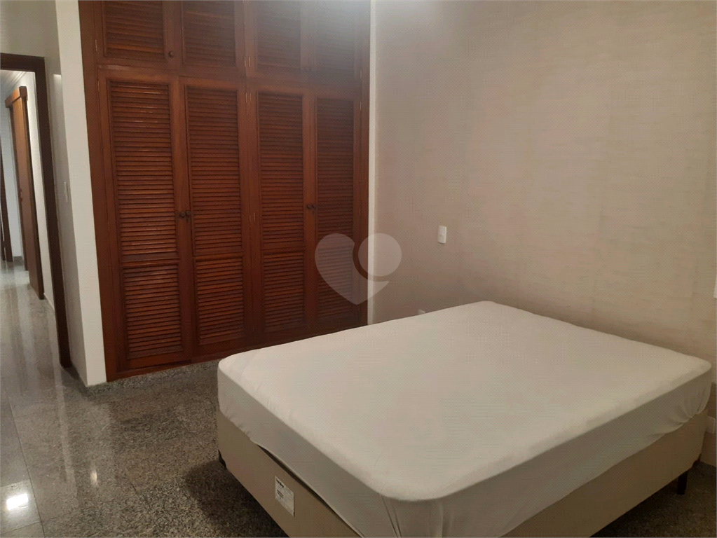 Venda Apartamento Guarujá Pitangueiras REO960475 14