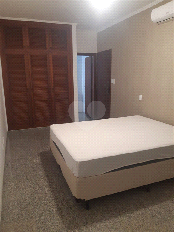 Venda Apartamento Guarujá Pitangueiras REO960475 17