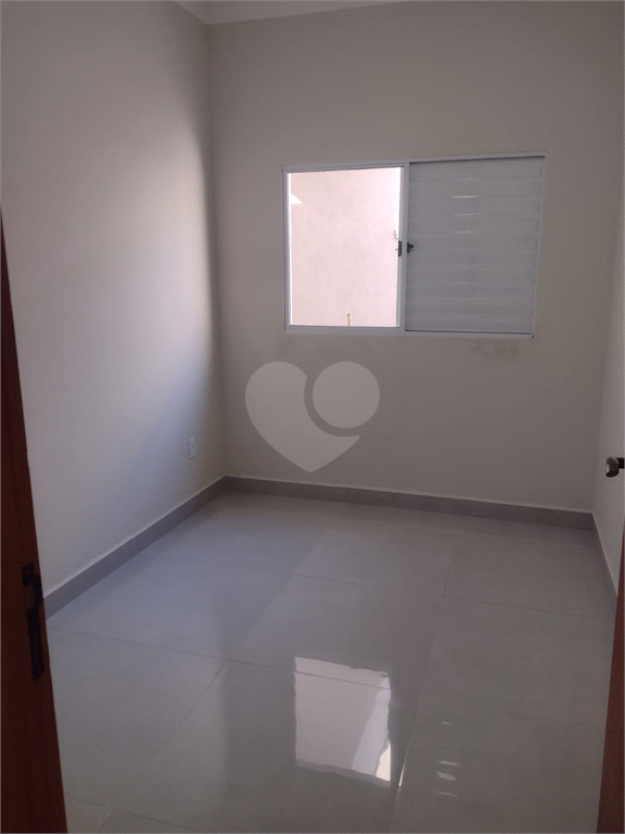 Venda Casa Indaiatuba Parque Residencial Sabiás REO960499 14