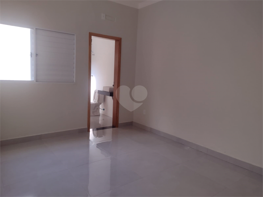 Venda Casa Indaiatuba Parque Residencial Sabiás REO960499 6