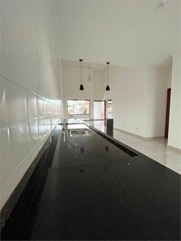 Venda Condomínio Sorocaba Jardim Residencial Villagio Ipanema I REO960513 4