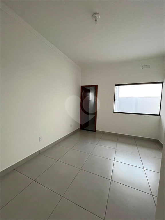 Venda Condomínio Sorocaba Jardim Residencial Villagio Ipanema I REO960513 6