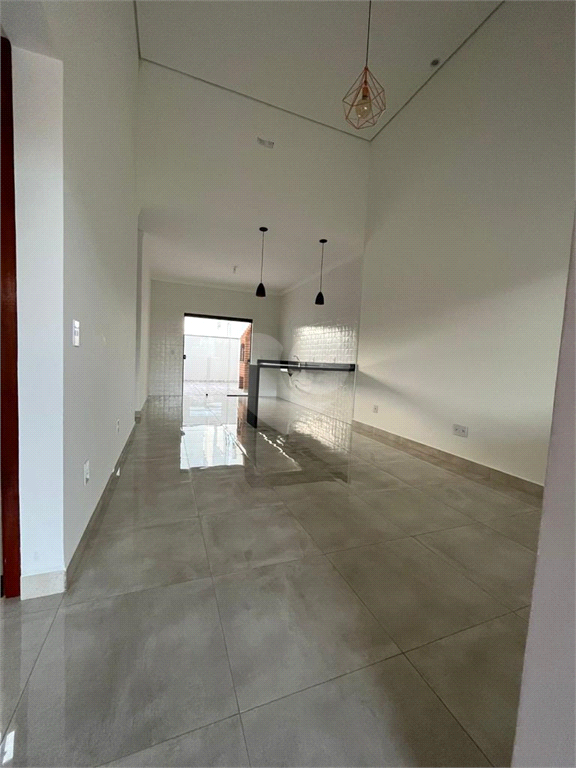 Venda Condomínio Sorocaba Jardim Residencial Villagio Ipanema I REO960513 9