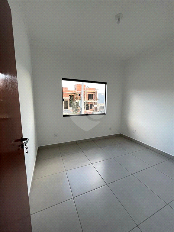 Venda Condomínio Sorocaba Jardim Residencial Villagio Ipanema I REO960513 5