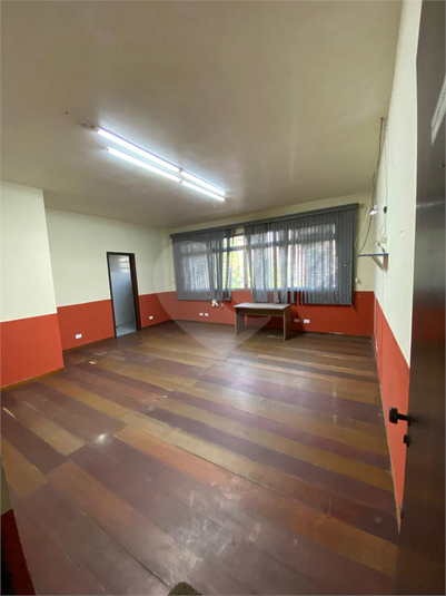 Venda Salão Comercial São Paulo Imirim REO960540 9