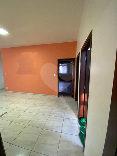 Venda Salão Comercial São Paulo Imirim REO960540 8