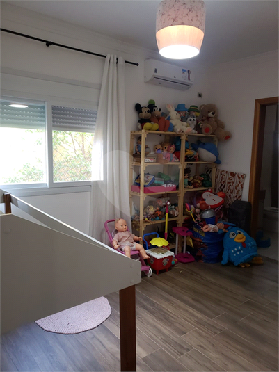 Foto REO960545