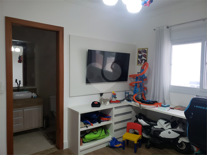 Foto REO960545