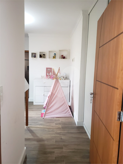 Foto REO960545