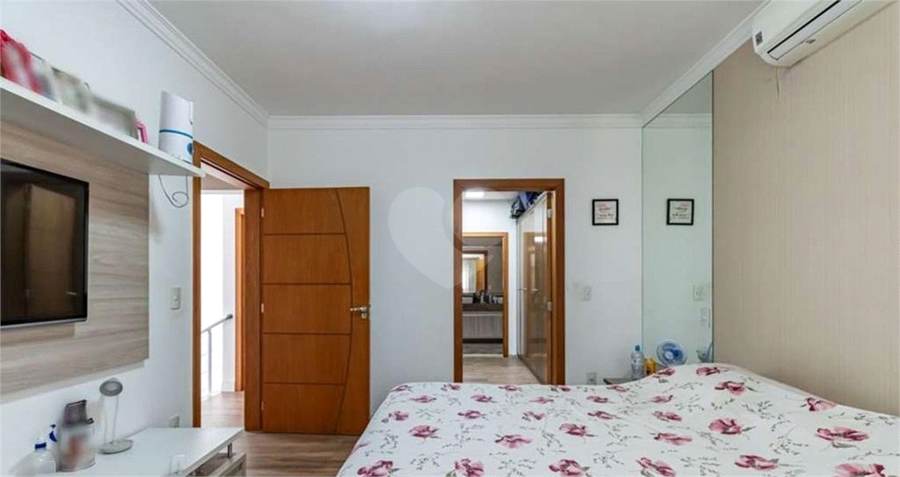 Foto REO960545