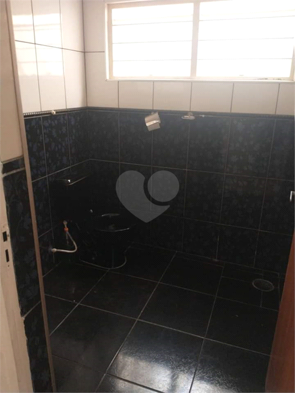 Venda Casa Sorocaba Jardim Saira REO960547 14