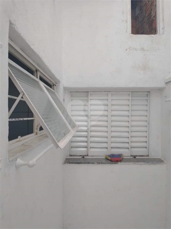 Venda Casa Sorocaba Jardim Saira REO960547 13