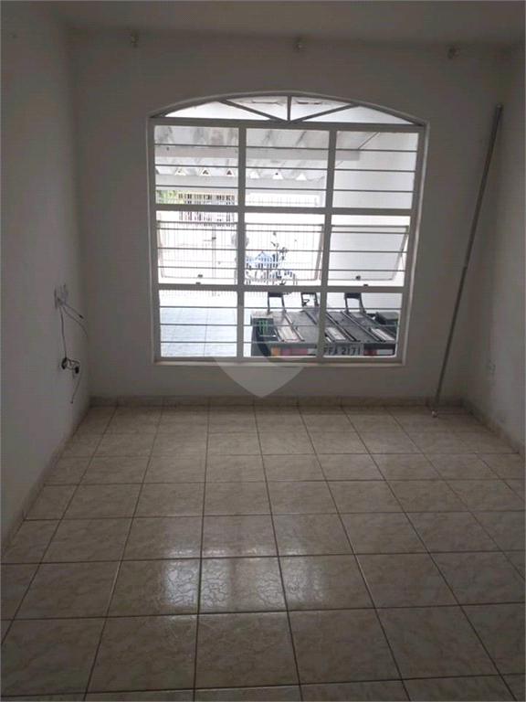 Venda Casa Sorocaba Jardim Saira REO960547 18