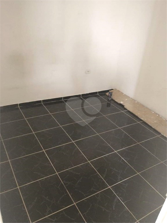 Venda Casa Sorocaba Jardim Saira REO960547 7