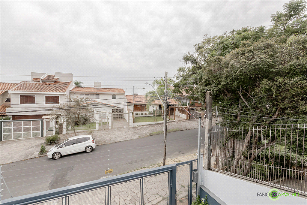 Venda Casa Porto Alegre Chácara Das Pedras REO960549 35