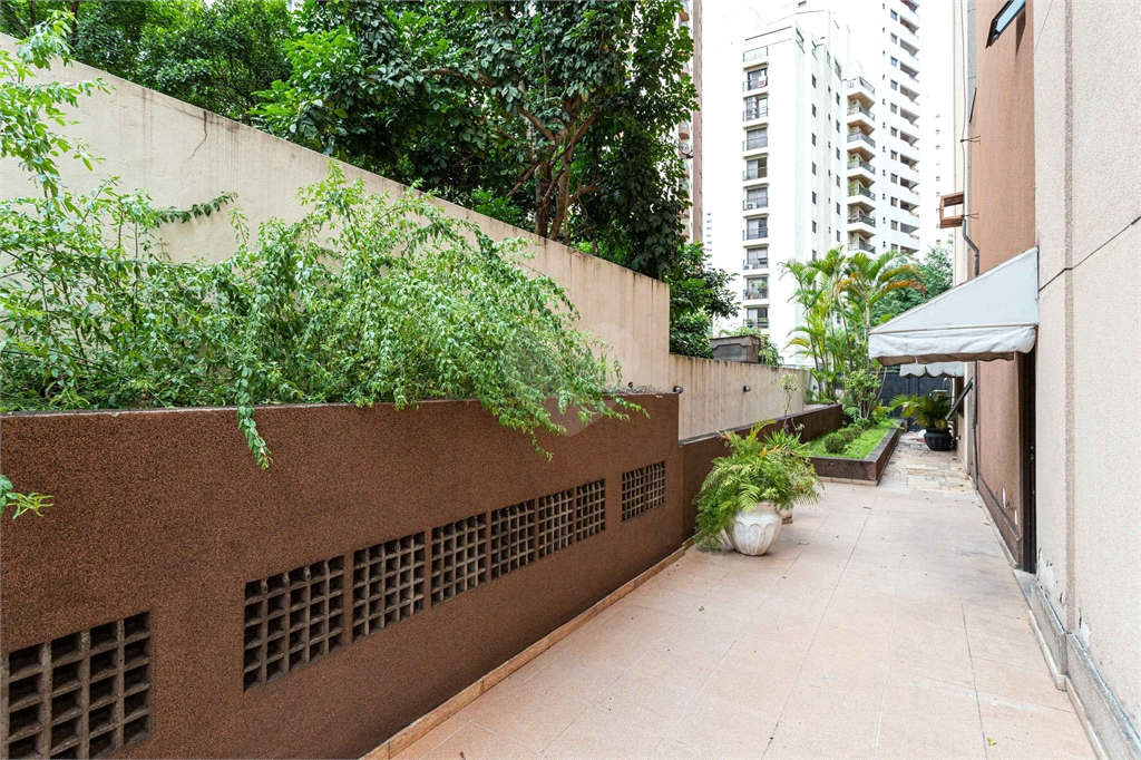 Venda Apartamento São Paulo Vila Uberabinha REO960555 24