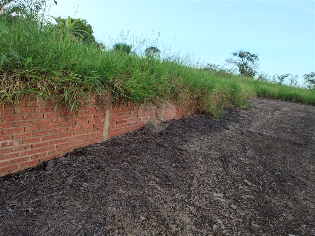 Venda Terreno Piratininga Vila Santa Maria REO960564 24