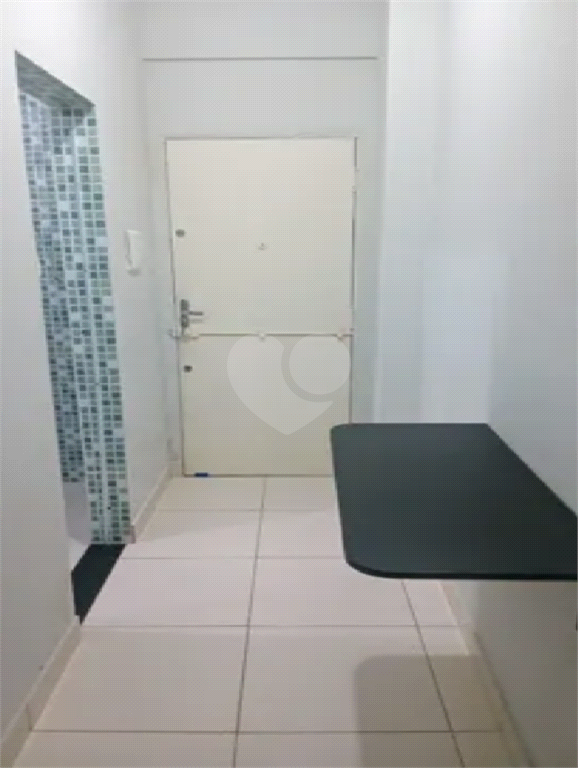 Venda Apartamento São Paulo Santa Efigênia REO960573 10