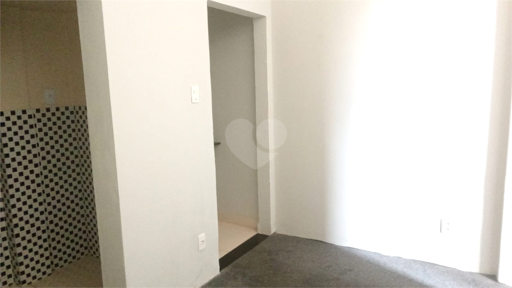 Venda Apartamento São Paulo Santa Efigênia REO960573 6