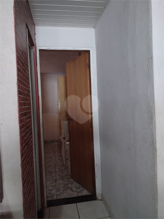 Venda Casa térrea São Carlos Jardim São Carlos 5 REO960579 10