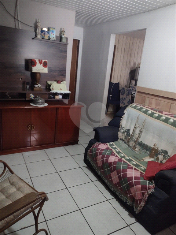 Venda Casa térrea São Carlos Jardim São Carlos 5 REO960579 7