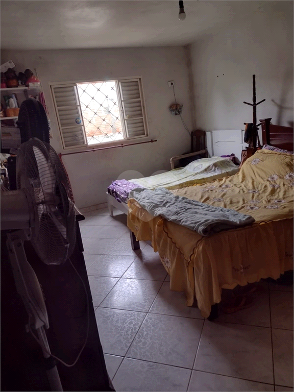 Venda Casa térrea São Carlos Jardim São Carlos 5 REO960579 11