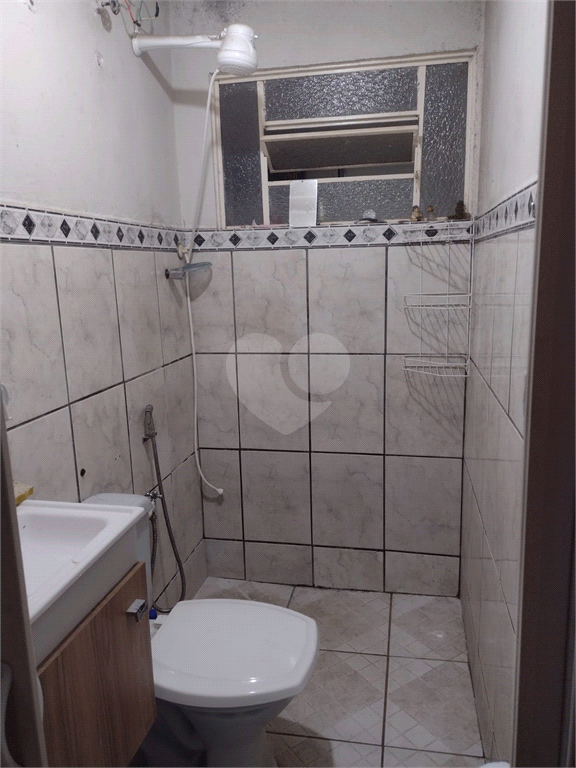 Venda Casa térrea São Carlos Jardim São Carlos 5 REO960579 14