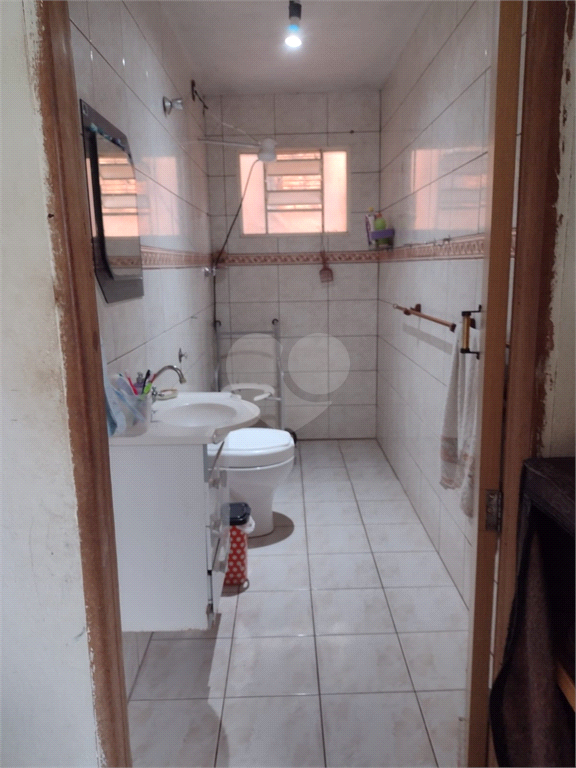 Venda Casa térrea São Carlos Jardim São Carlos 5 REO960579 13