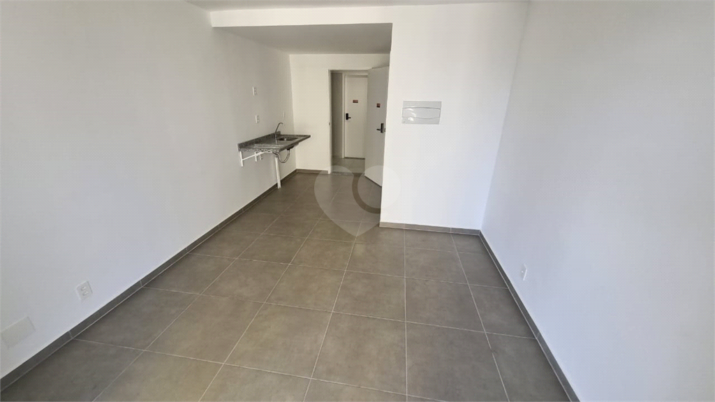 Venda Apartamento São Paulo Vila Mariana REO960581 4