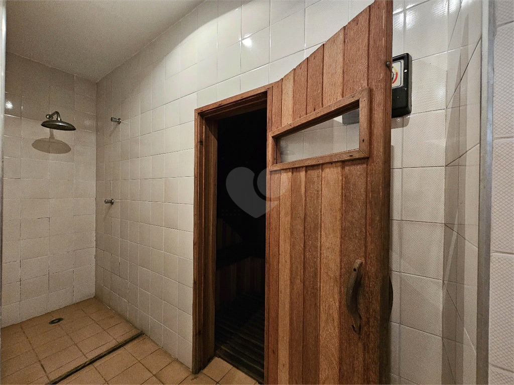 Venda Apartamento São Paulo Perdizes REO960589 29