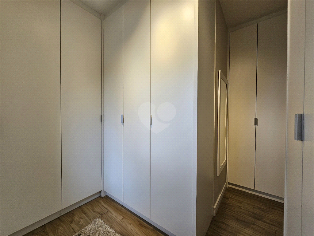 Venda Apartamento São Paulo Perdizes REO960589 46