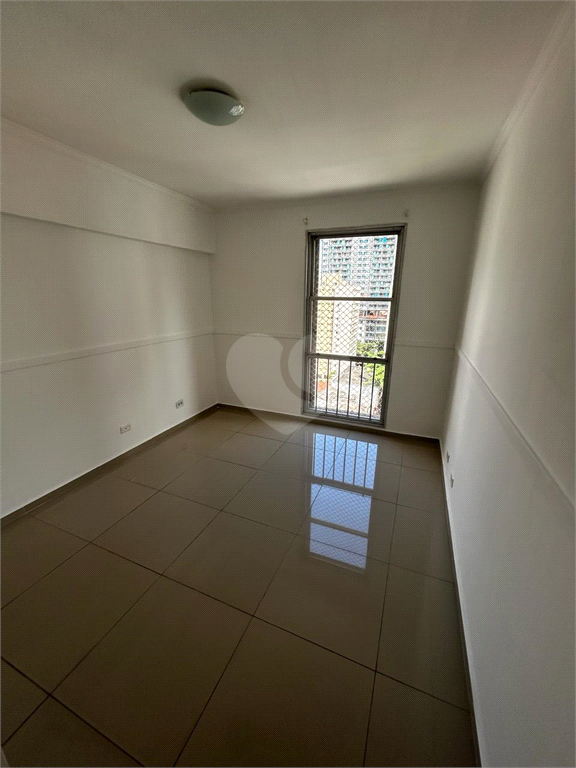 Aluguel Apartamento São Paulo Jardim Das Acácias REO960605 10