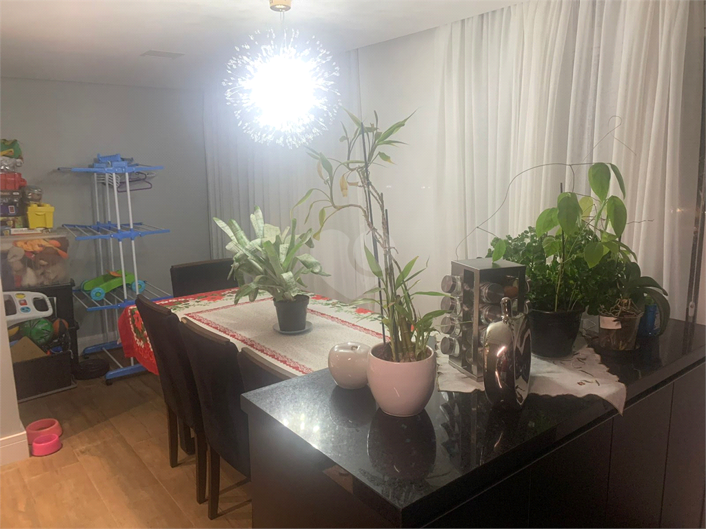 Venda Apartamento Osasco Vila Osasco REO960613 12