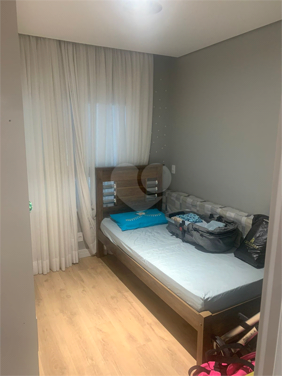 Venda Apartamento Osasco Vila Osasco REO960613 23