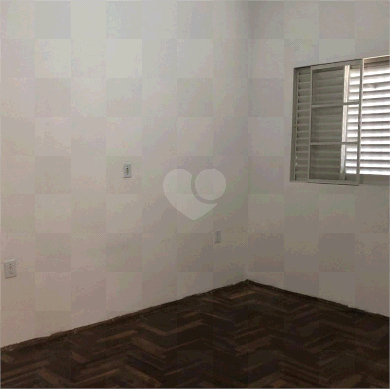 Venda Casa Sumaré Jardim Alvorada REO960616 10