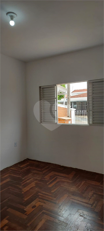 Venda Casa Sumaré Jardim Alvorada REO960616 8