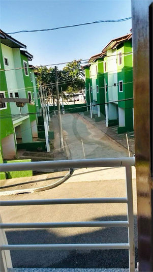Foto REO960619